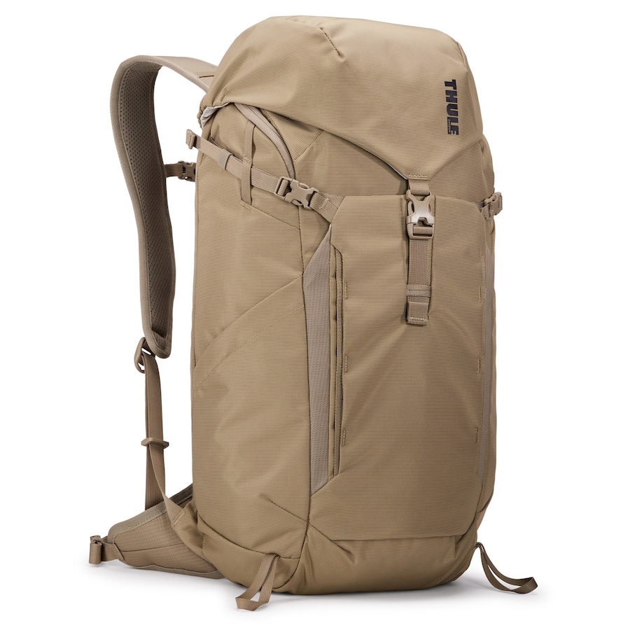 Thule Wanderrucksack AllTrail 25L Faded Khaki Nude