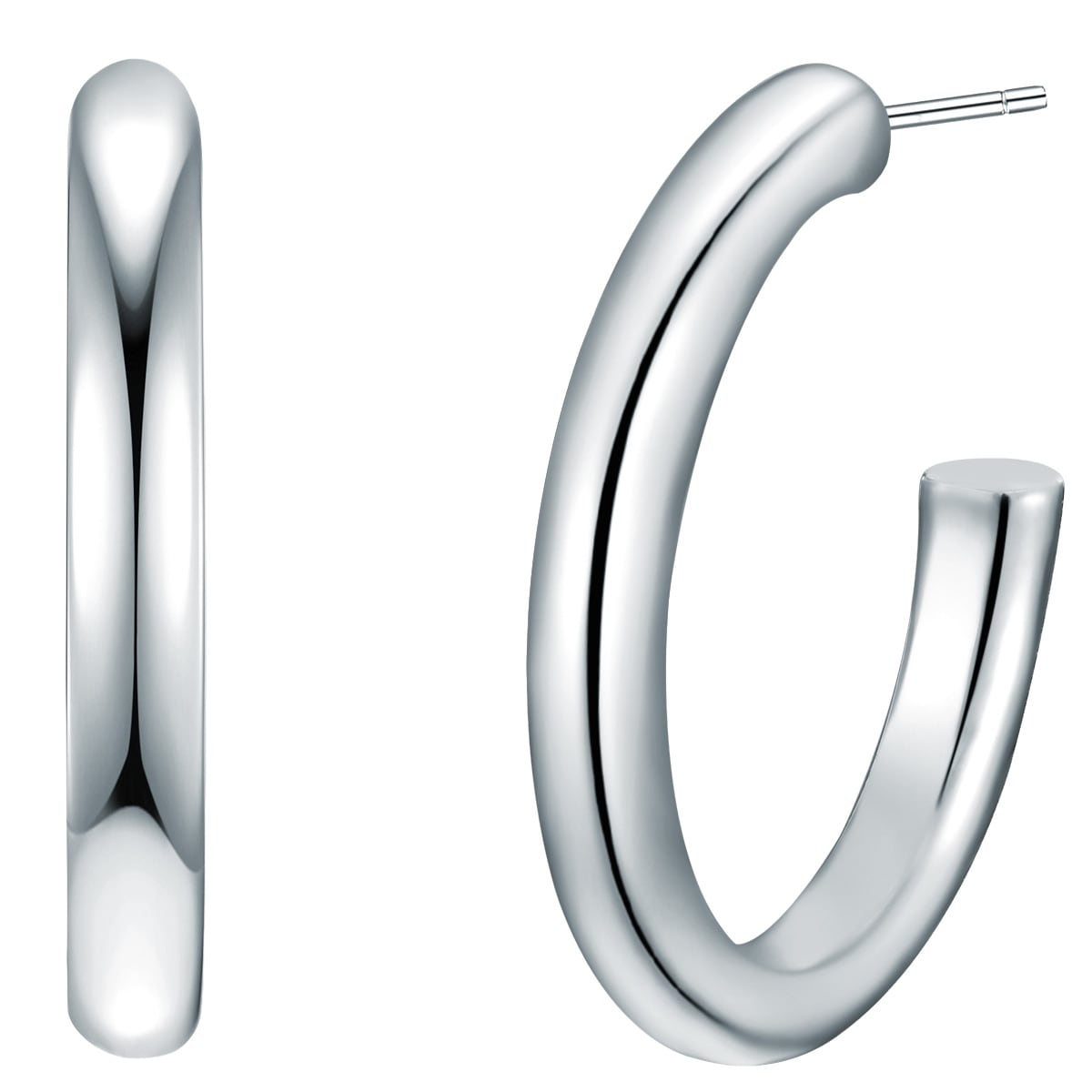 Silber