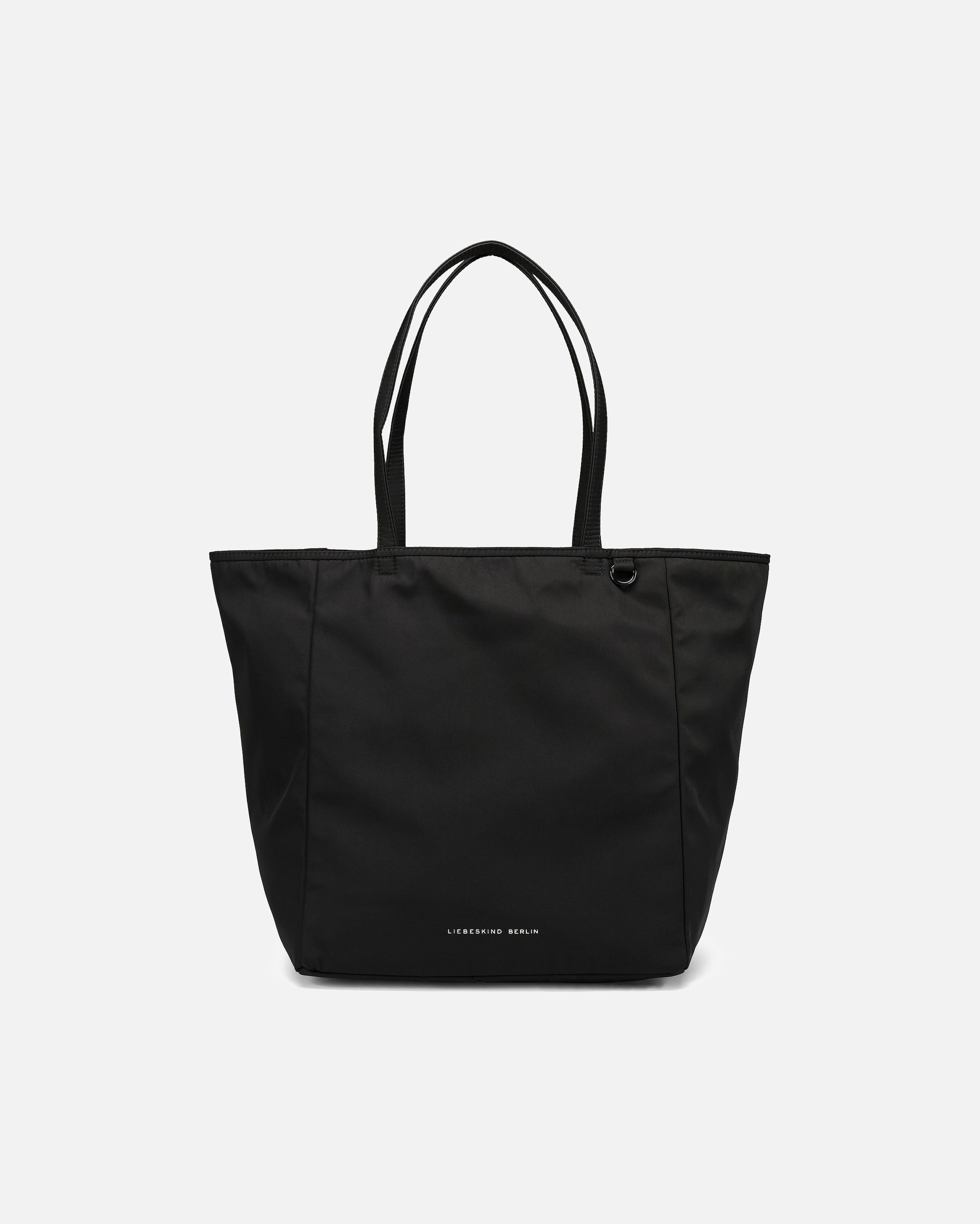 Clutch für Weiblich Liebeskind Suri Shopper black