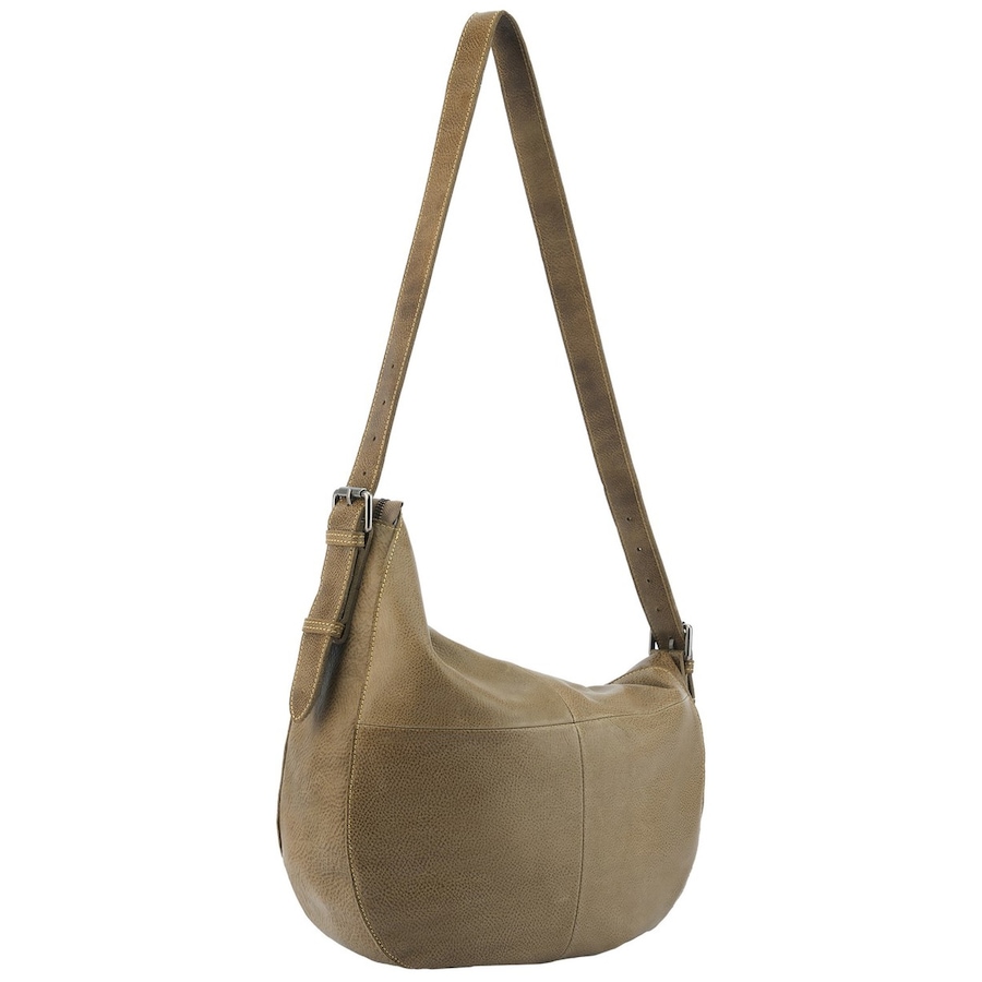 FREDsBRUDER Muddy Khaki Braun Damen