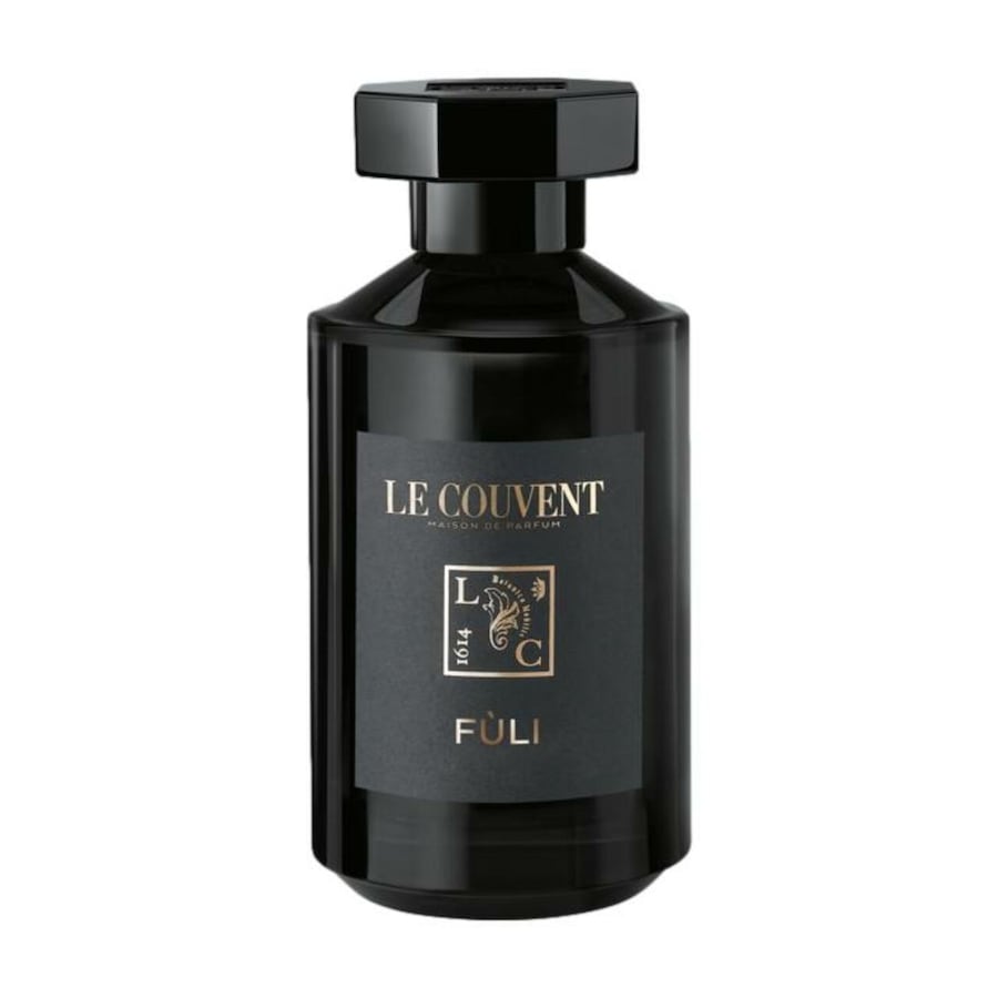 Le Couvent Maison De Parfum Fùli EdP Nat. Spray 100 ml unisex