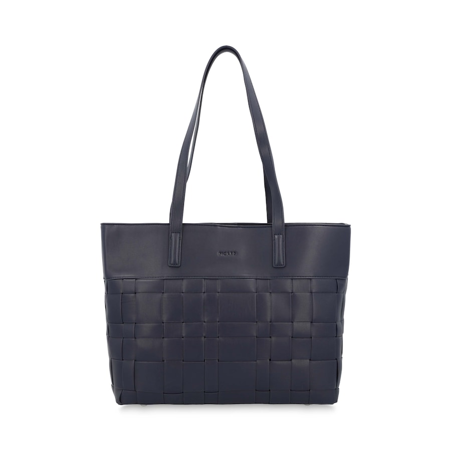 Picard Shopper Cannes OneSize Damen