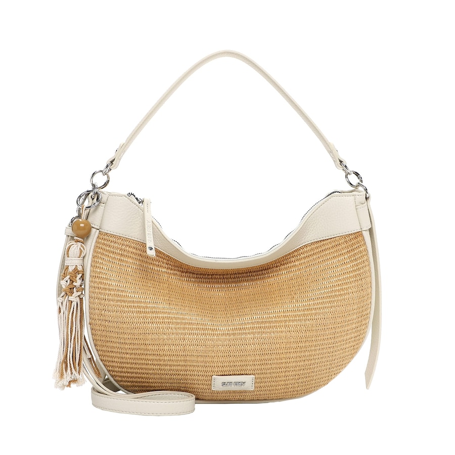 SURI FREY Beutel SFY Lovely One Size Damen