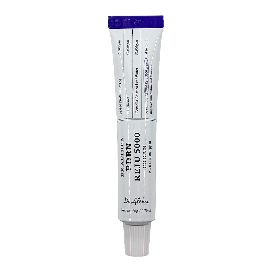 Dr. Althea PDRN Reju 5000 Cream 20 g