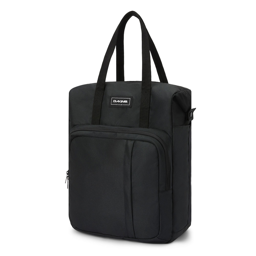 Dakine Campus Daypack black Schwarz Herren
