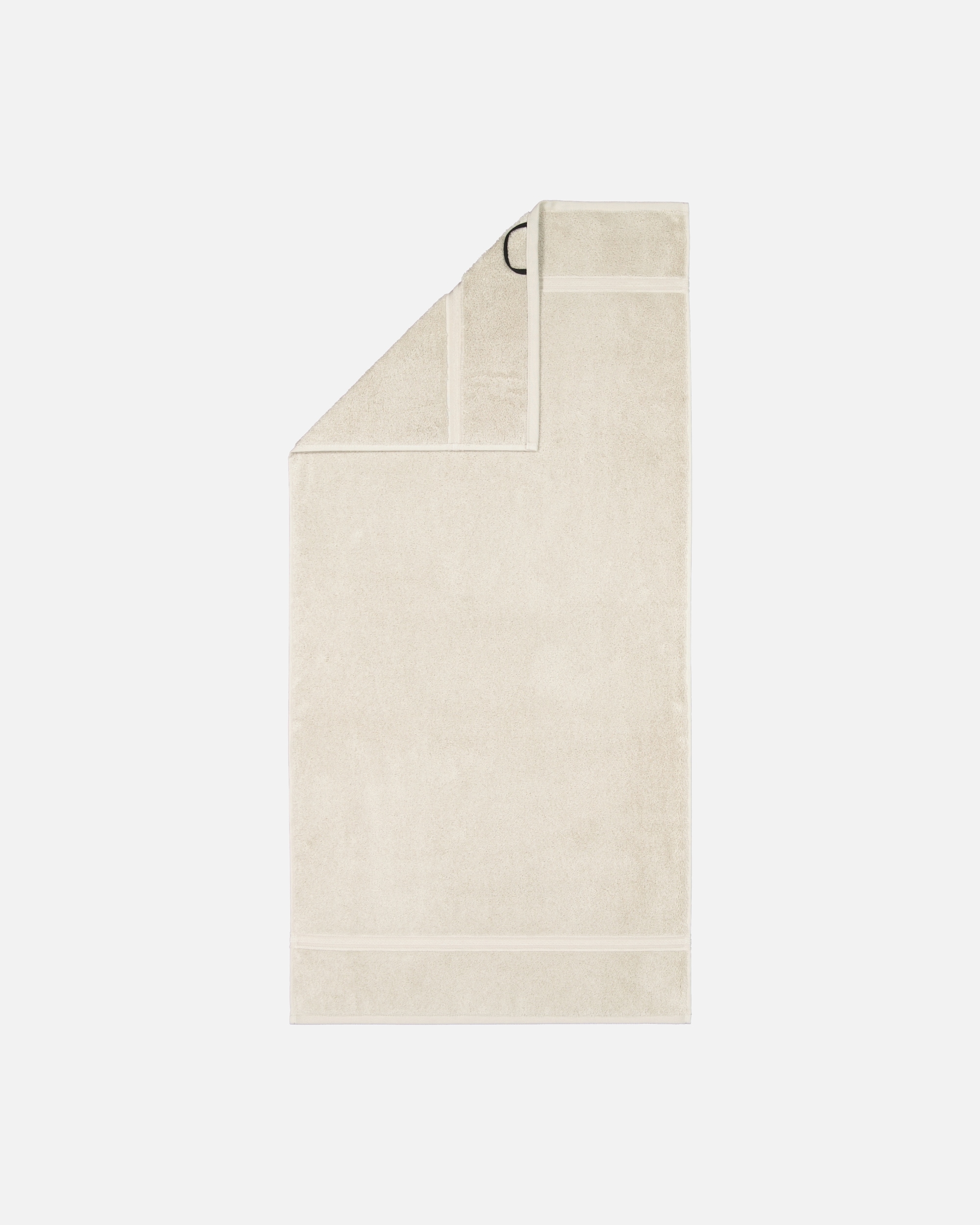 Handtuch für Unisex Vossen Vossen Handtücher Belief stone - 7160 Handtuch 50x100 cm