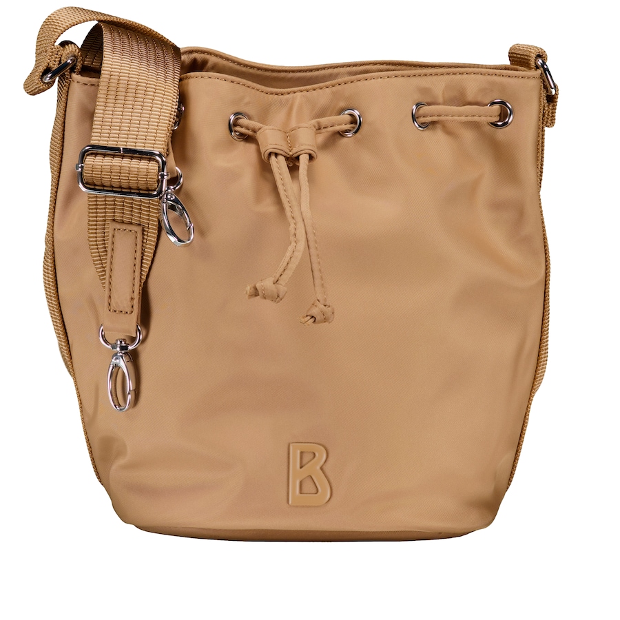 Bogner Beuteltasche Verbier-Play 1.0 Ines Lattè Damen