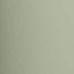 Spring Green