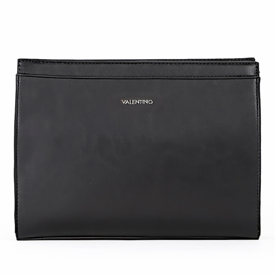 Valentino Bags Handgelenktasche Horizon Nero Herren