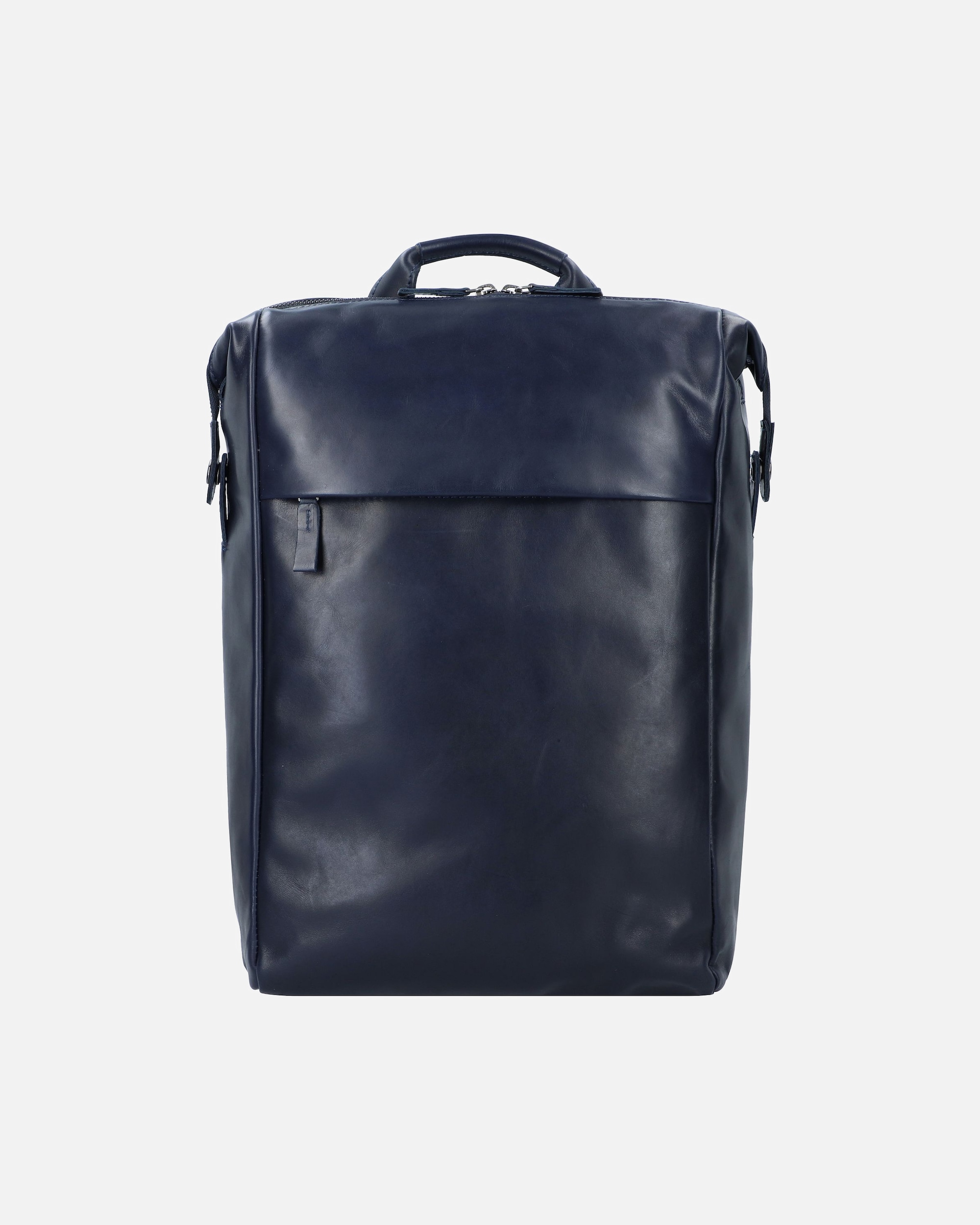 Rucksack für Männlich Harold's Caugio Daypack dunkelblau