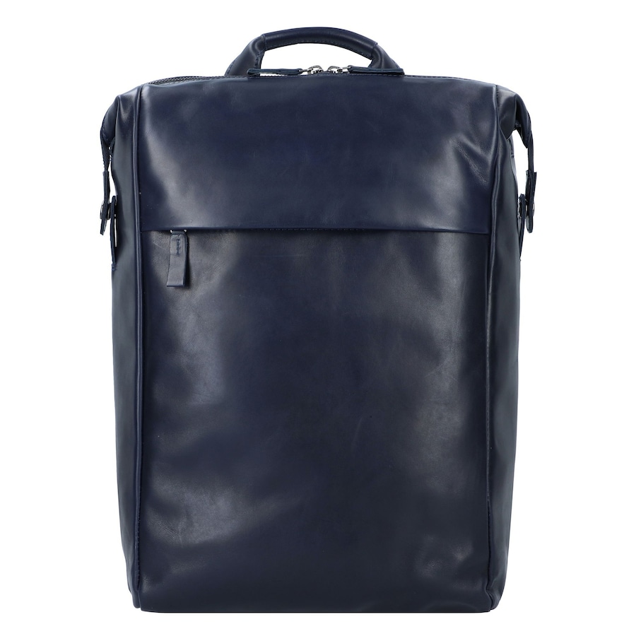 Harold's Caugio Daypack dunkelblau Violett Herren