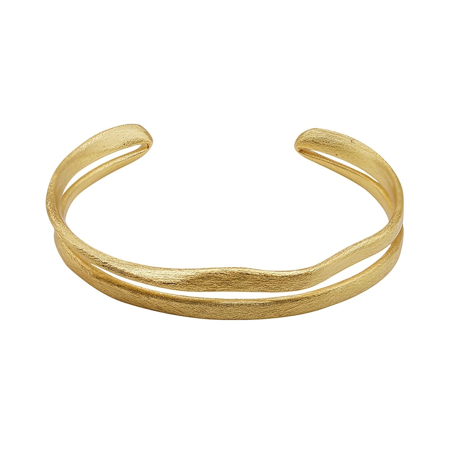 Heideman Armband Manon Goldfarben Damen