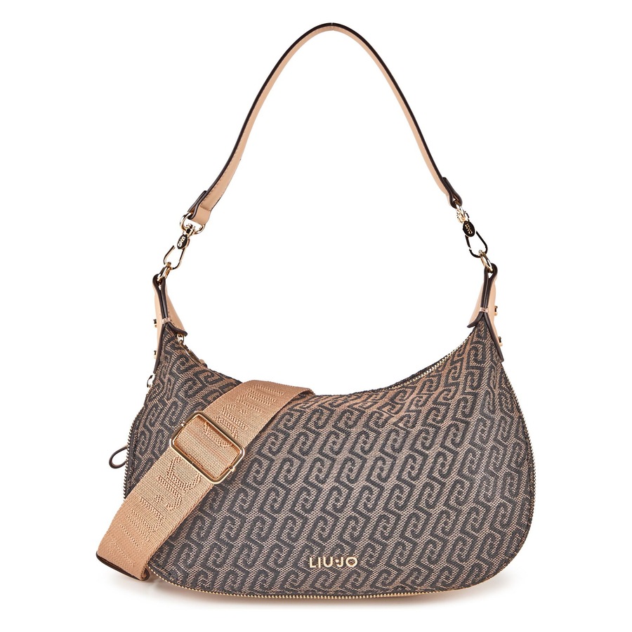 Liu Jo Kaliska Schultertasche t.moro Damen