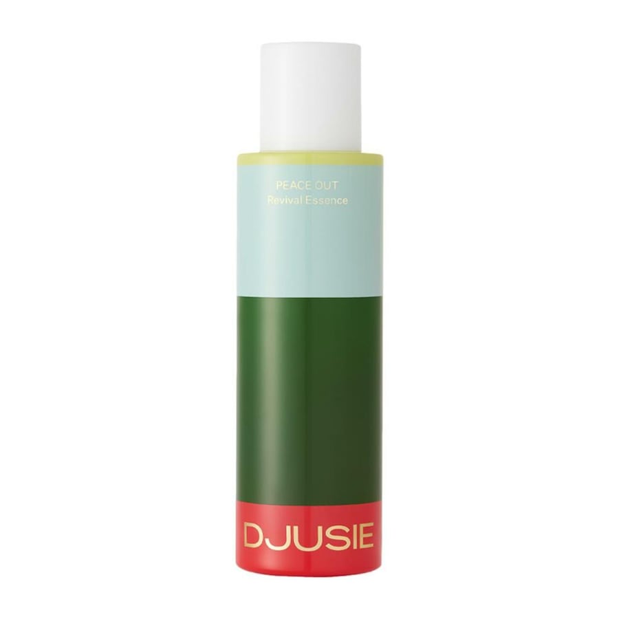 DJUSIE PEACE OUT Revival Essence 100 ml