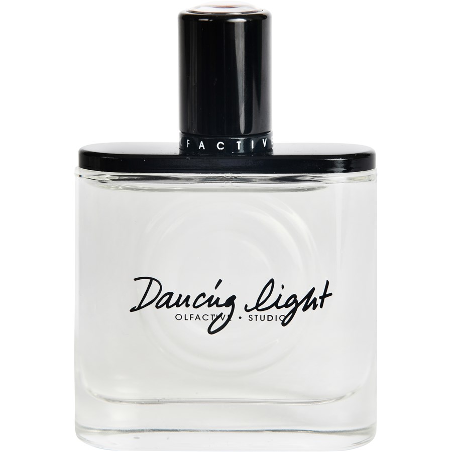 OLFACTIVE STUDIO Dancing Light Eau de Parfum Spray 50 ml unisex