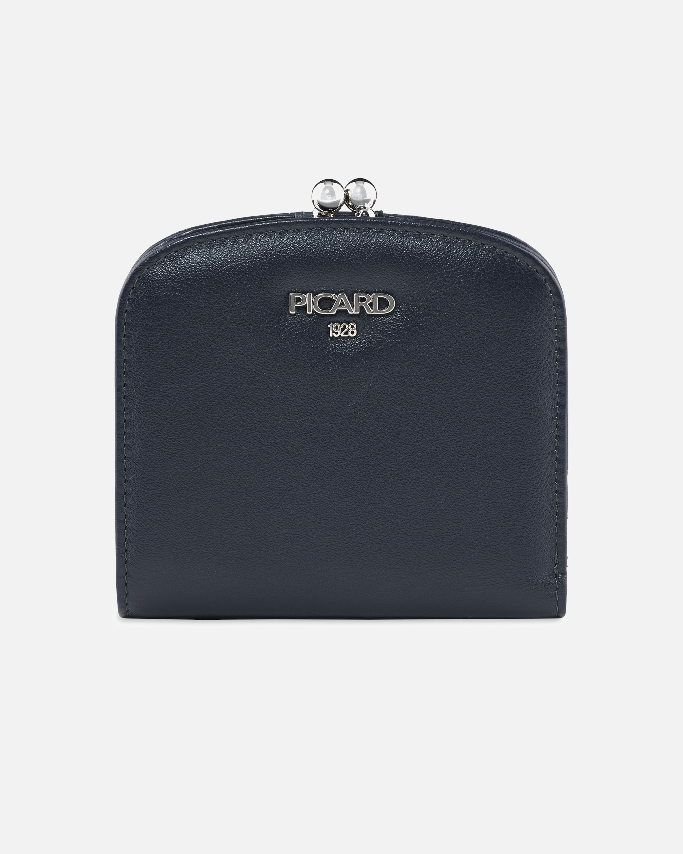 Portemonnaie für Weiblich Picard Portemonnaie Bingo blau
