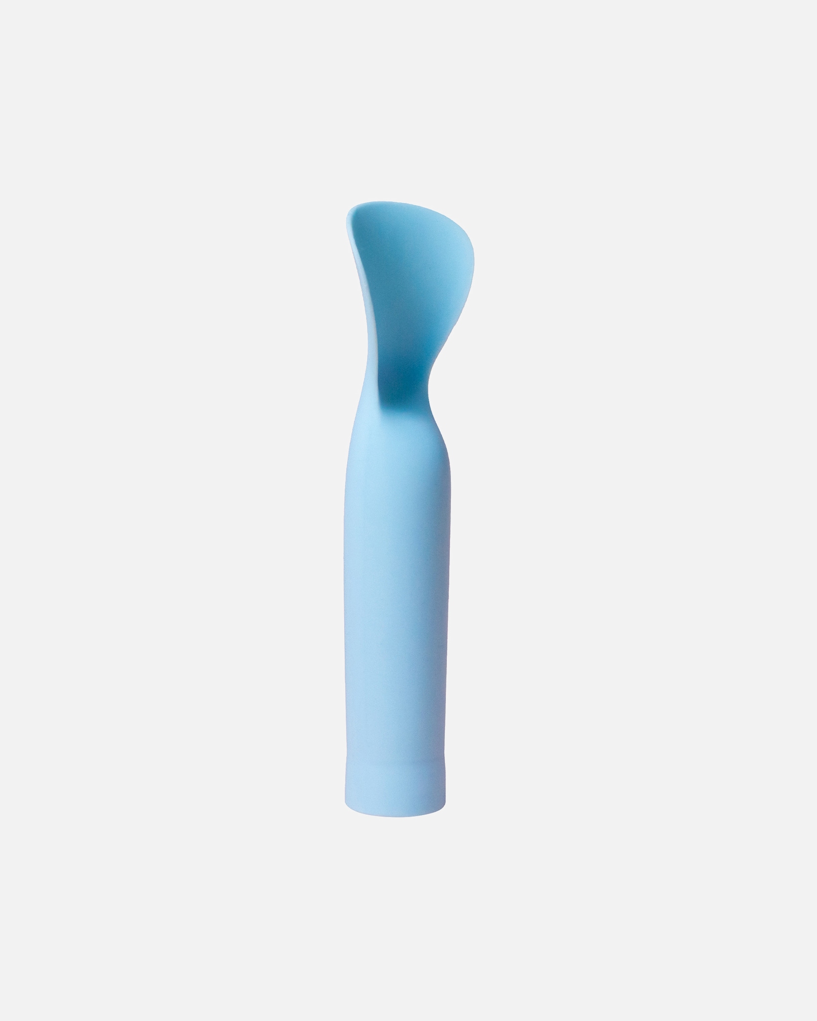 Erotik-Accessoire für Unisex Smile Makers The French Lover The French Lover