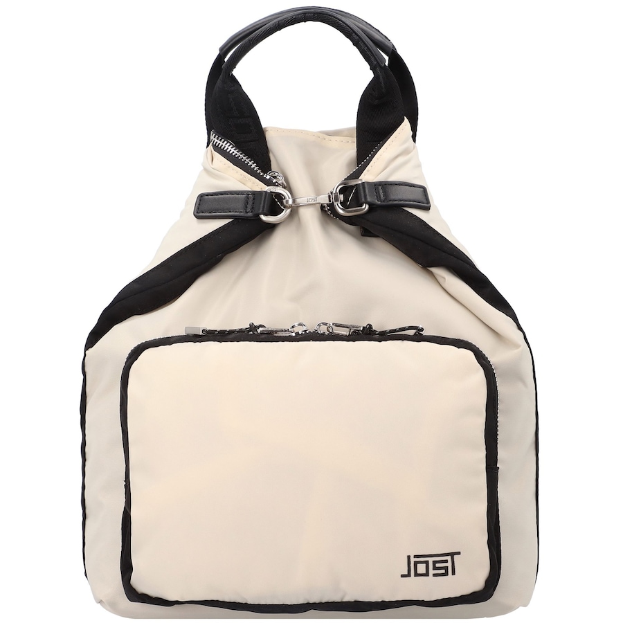 Jost Sala XChange Henkeltasche offwhite Weiss Damen