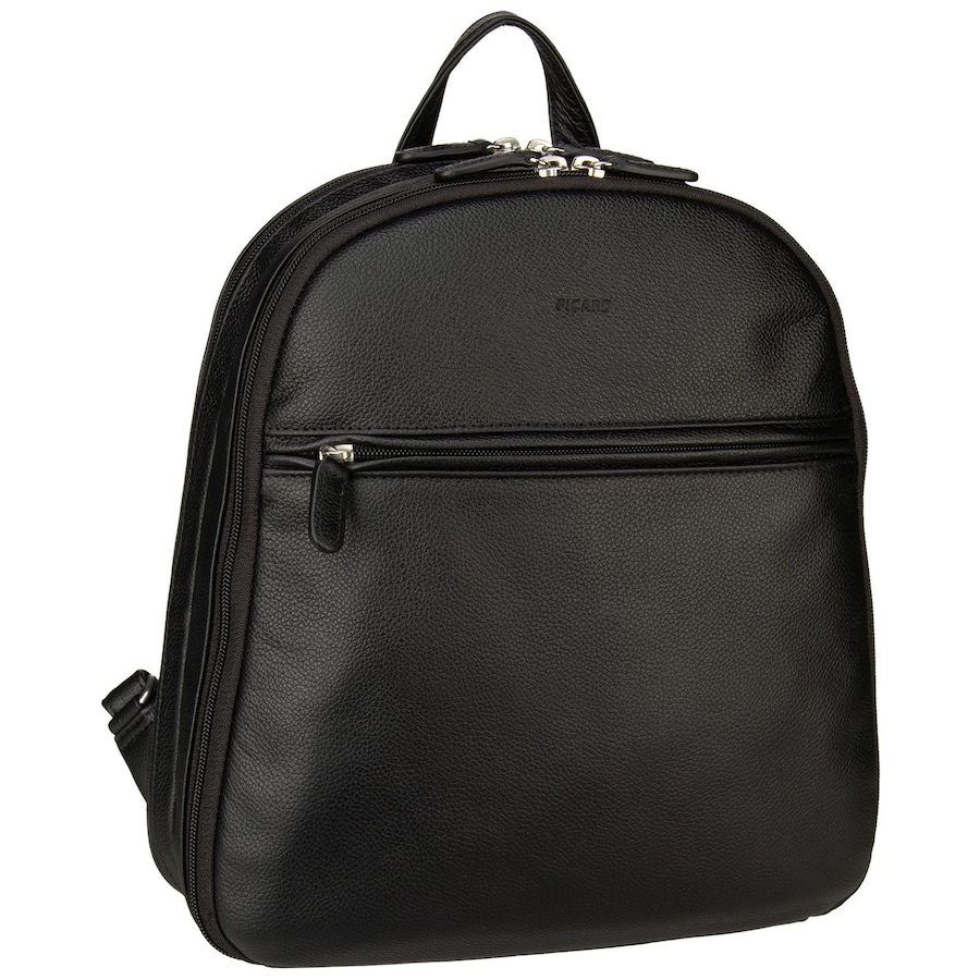 Picard Rucksack Luis Schwarz Damen