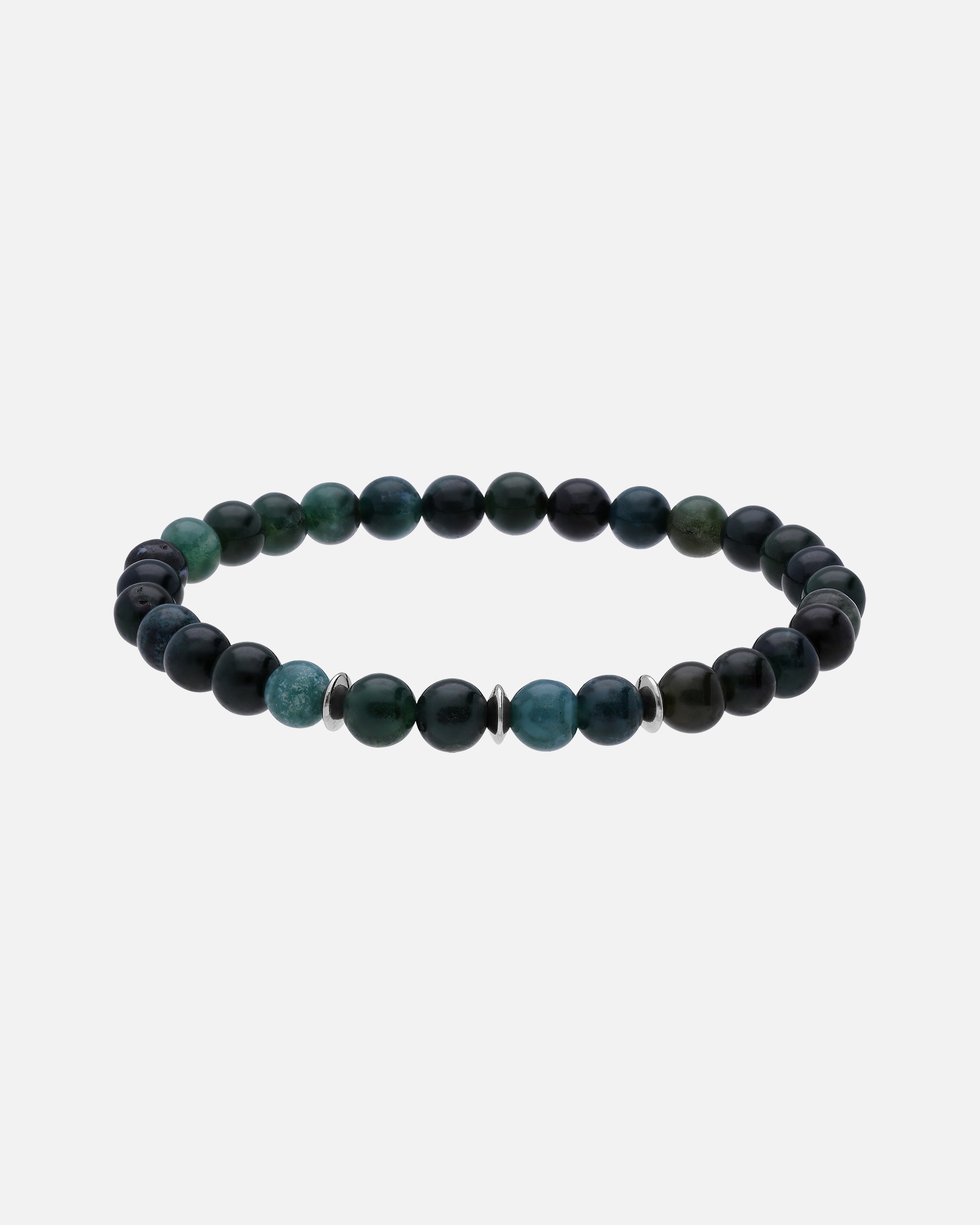 Armband für Männlich Lucardi Armband Stahl Armband Stahl