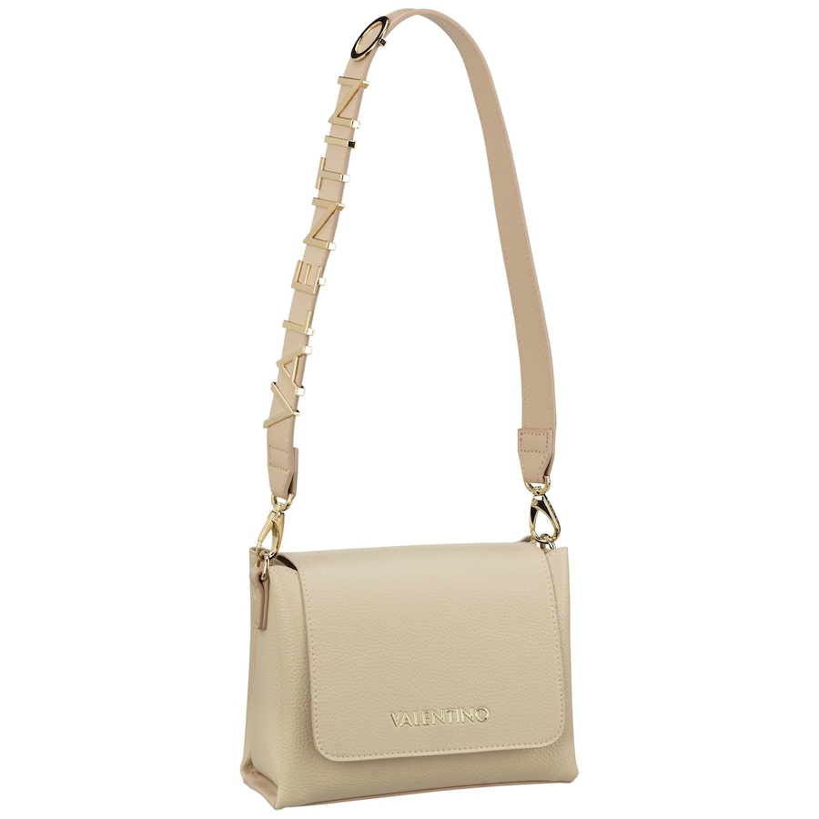 Valentino Bags Handtasche Alexia Cartella 806 Ecru Nude Damen