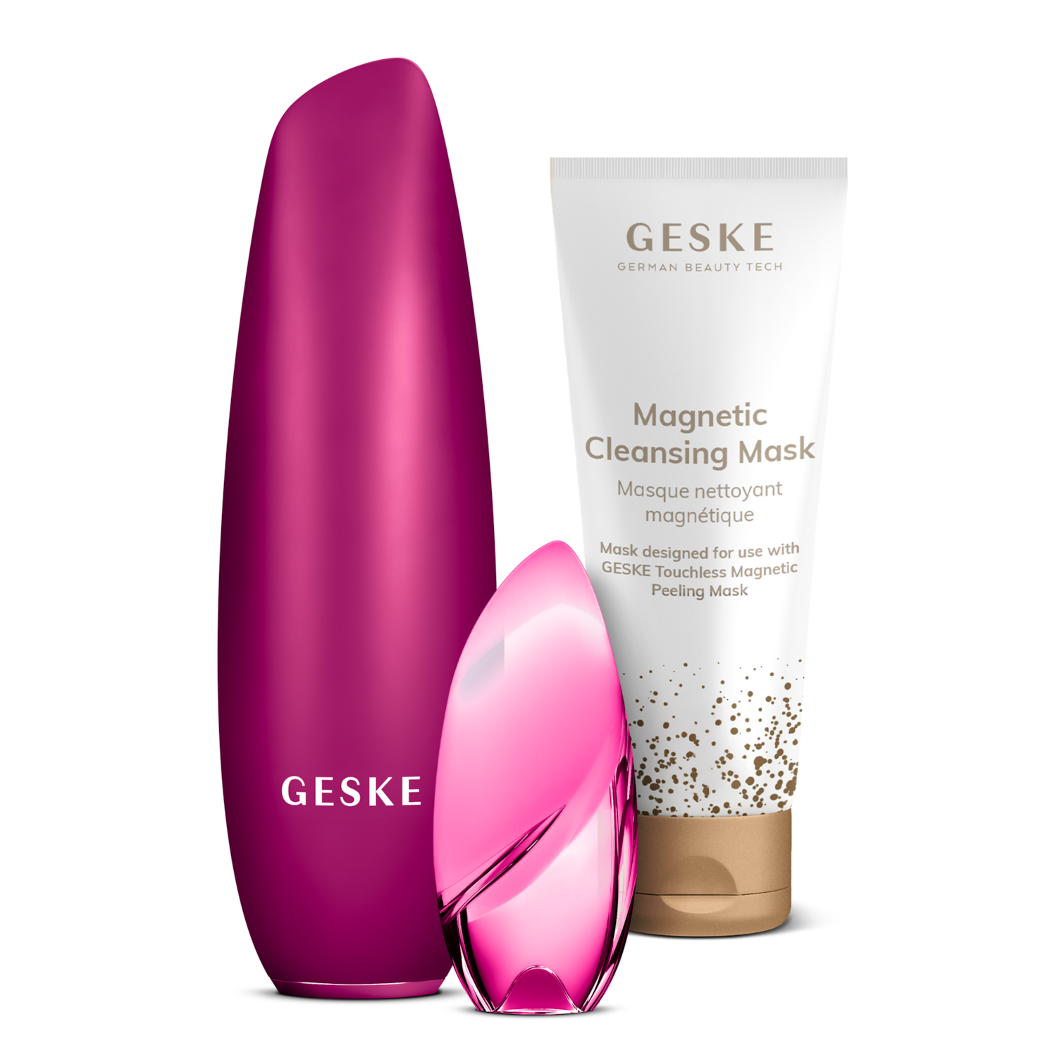 Magenta