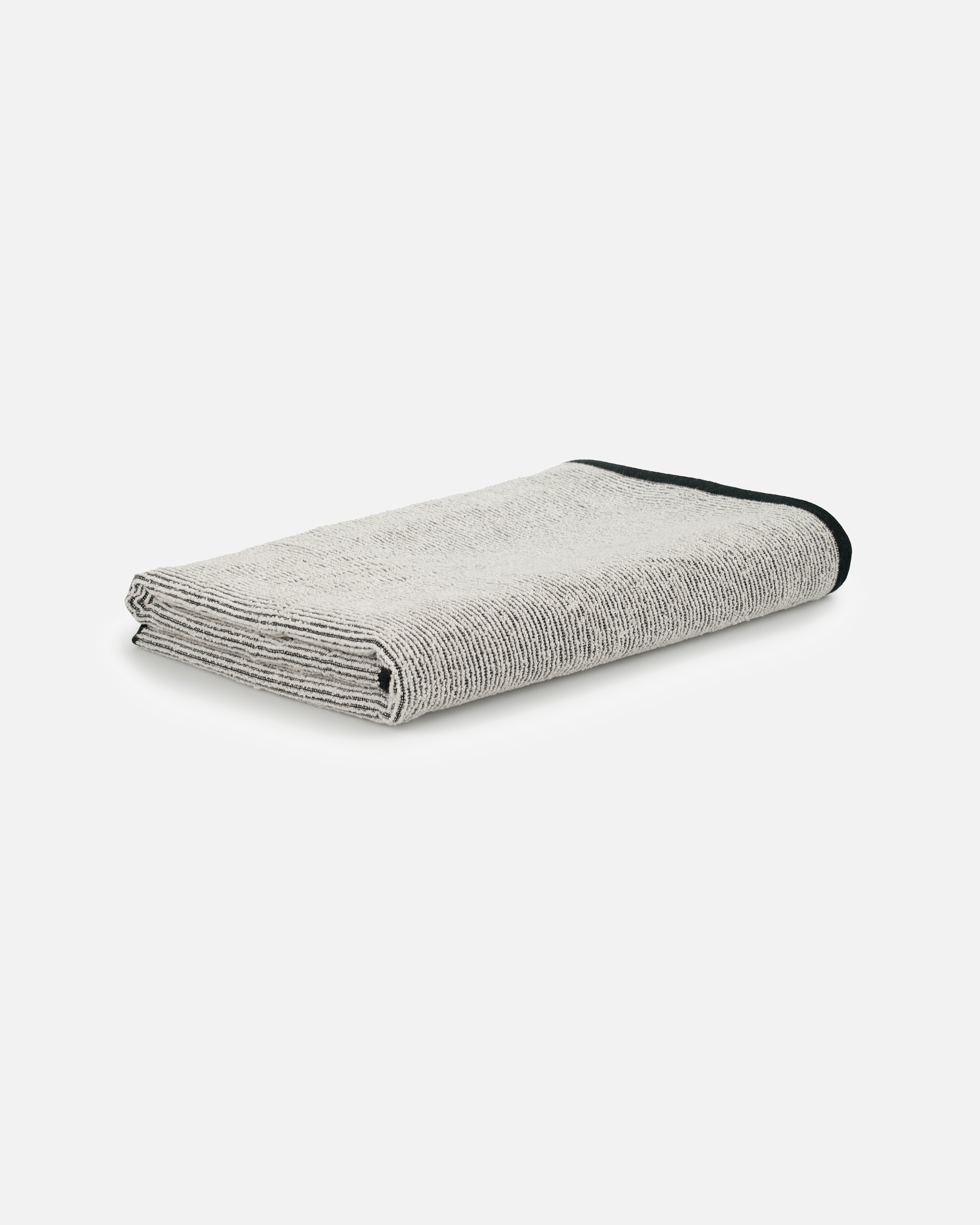 Handtuch für Unisex Möve Saunatuch Eden 80 x 200 cm
