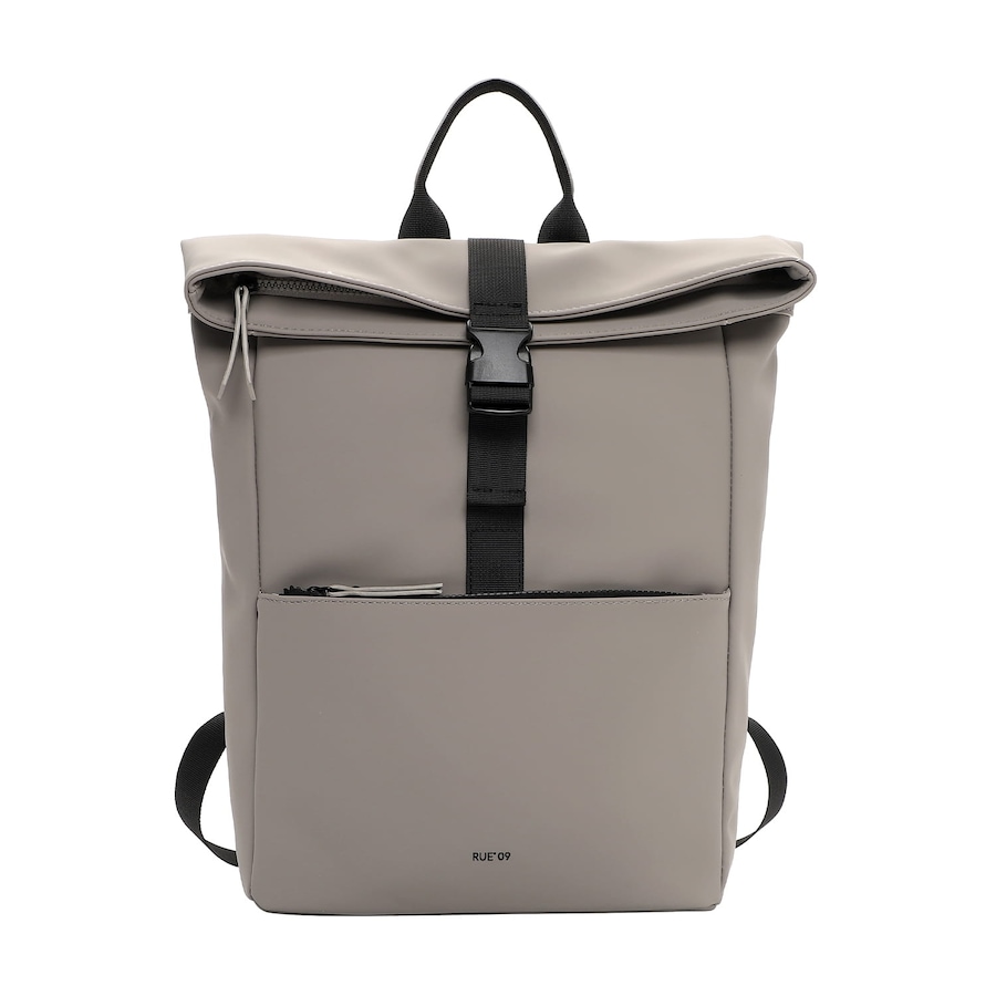 EMILY & NOAH Rucksack E&N Pessac RUE 09 Taupe