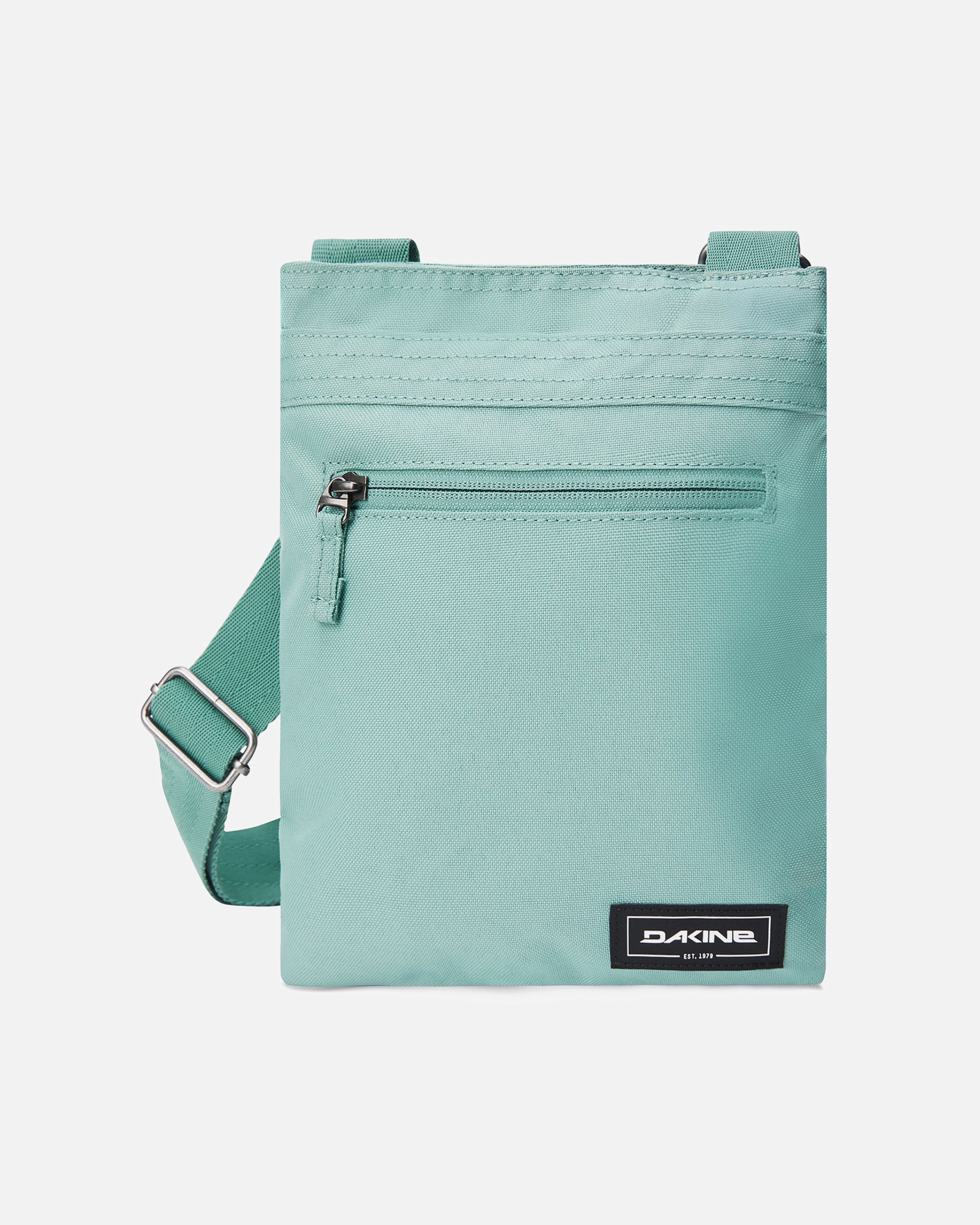 Tasche für Männlich Dakine Jive Umhängetasche burnished lilac