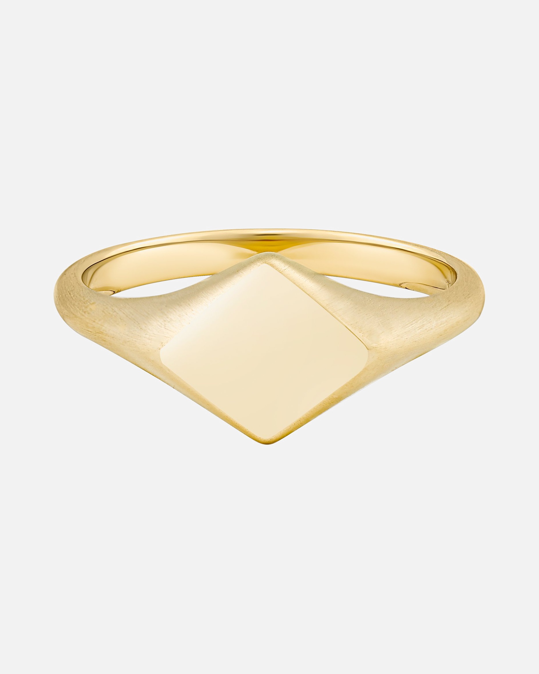 Ring für Weiblich caï Damenring 925er Silber 58