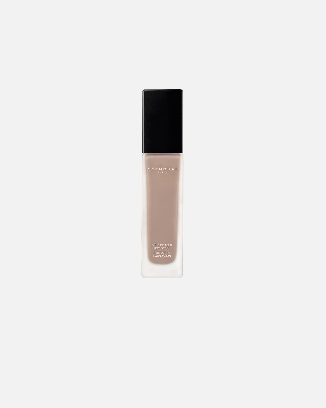 Foundation für Unisex Stendhal FOND DE TEINT Perfektion 340-Honig