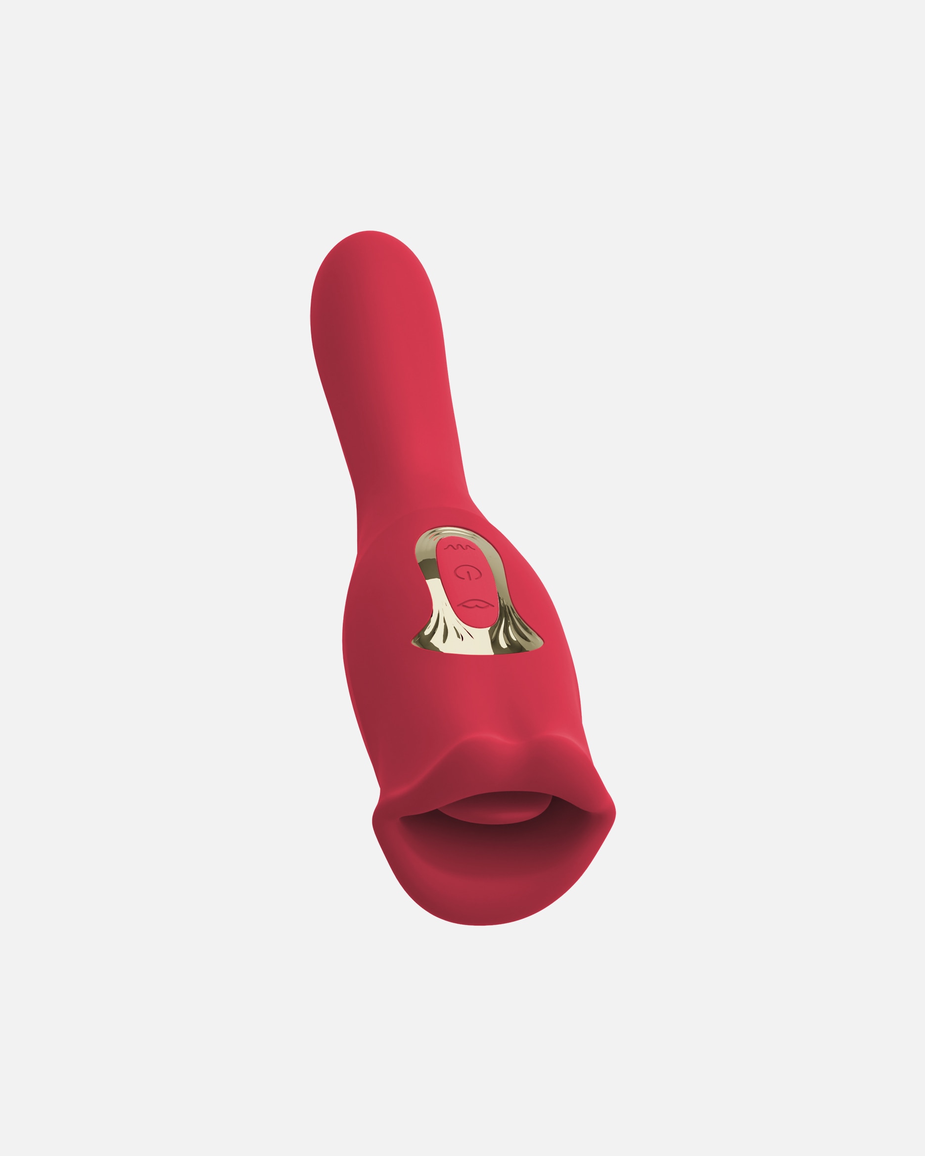 You2Toys Vibrator Oral Fun Vibe Vibrator online kaufen | DOUGLAS You2Toys Vibrator Oral Fun Vibe Vibrator online kaufen | DOUGLAS