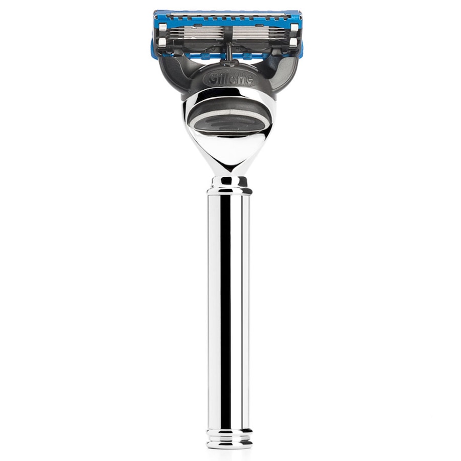Mühle Reiserasierer Gillette Fusion Herren