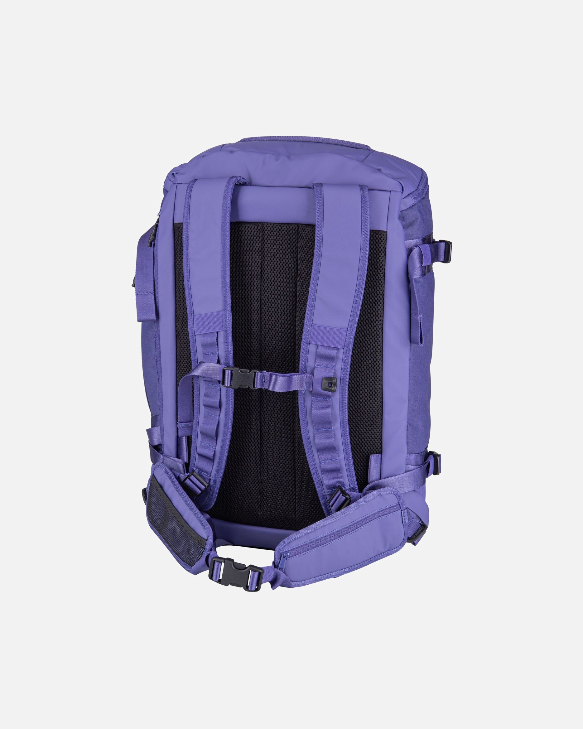 Rucksack für Unisex Timbuk2 Rucksack Impulse Pack Future Dusk