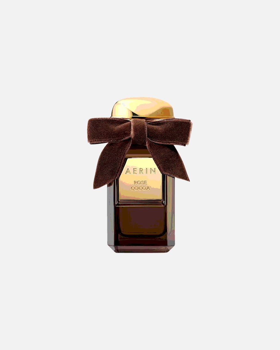 Parfum für Unisex Aerin Rose Cocoa EdP Nat. Spray 50 ml