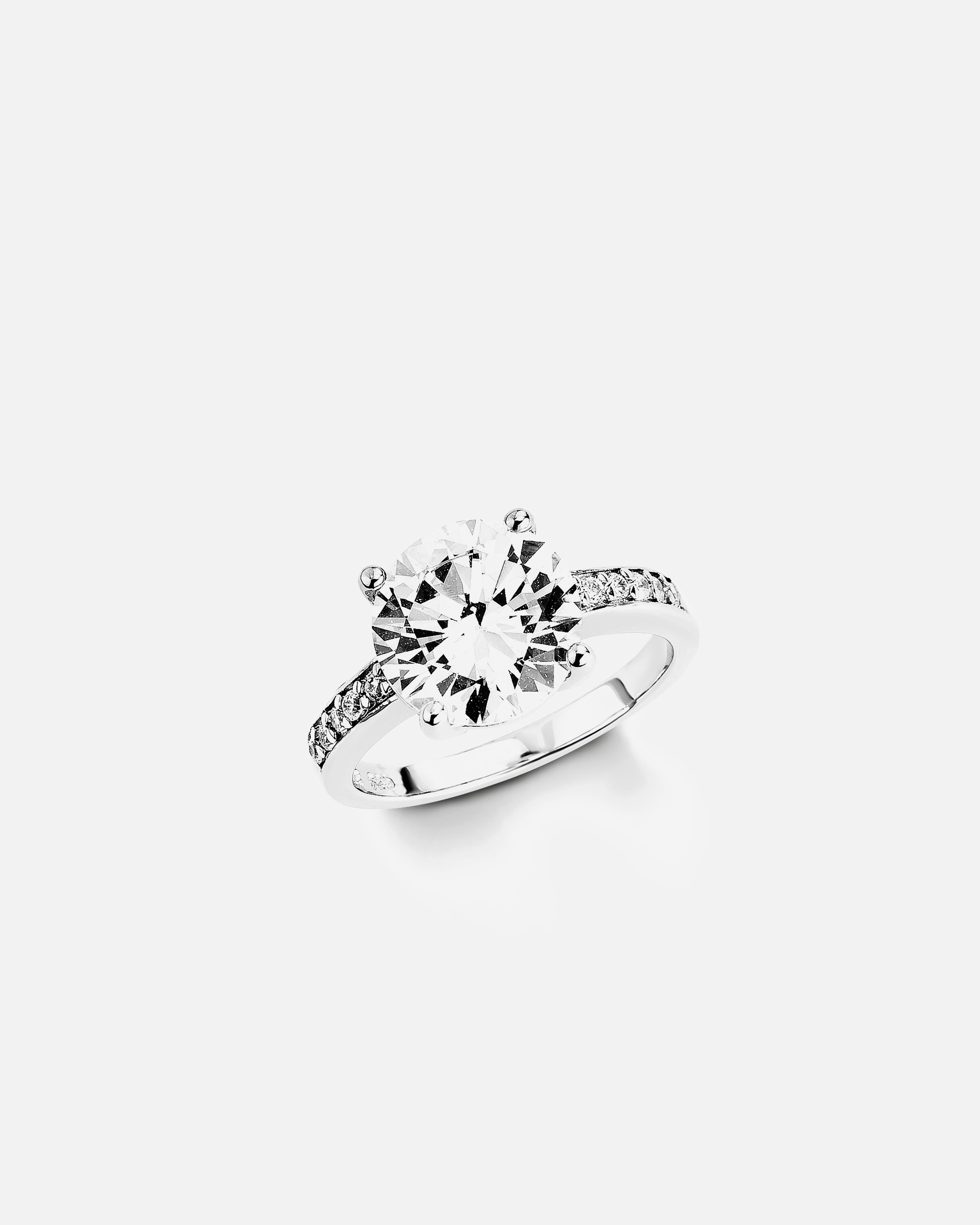 Ring für Weiblich amor Ring 58