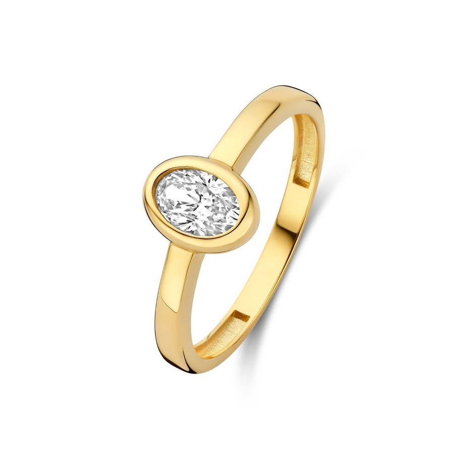 Isabel Bernard Le Marais Sophie Ring Damen