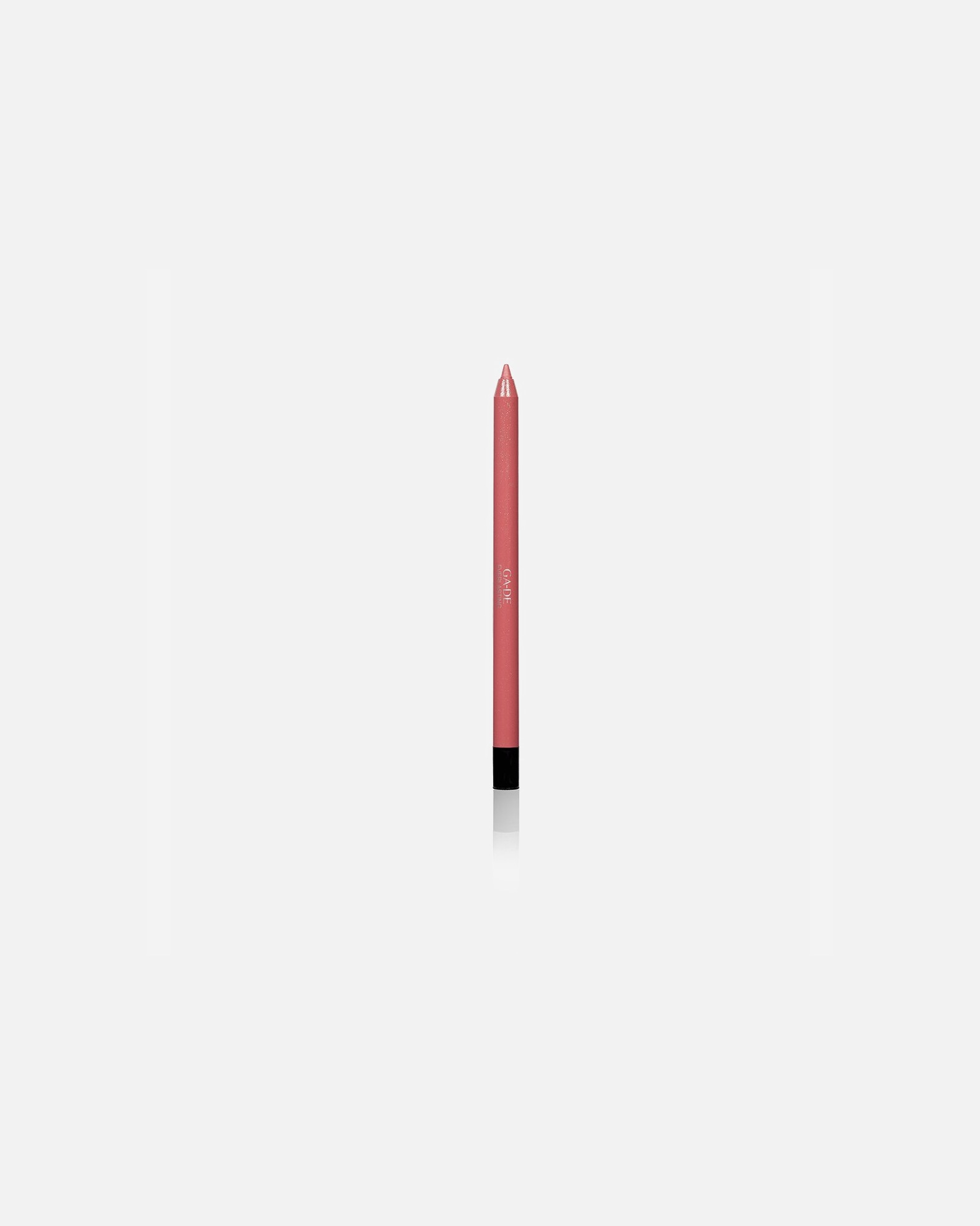 Lipliner für Weiblich GA-DE Everlasting Lip Liner 84 Tea Rose