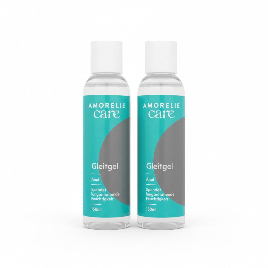 Amorelie 2er Set Anal-Gleitgel Gleitgel online kaufen | DOUGLAS Amorelie 2er Set Anal-Gleitgel Gleitgel online kaufen | DOUGLAS