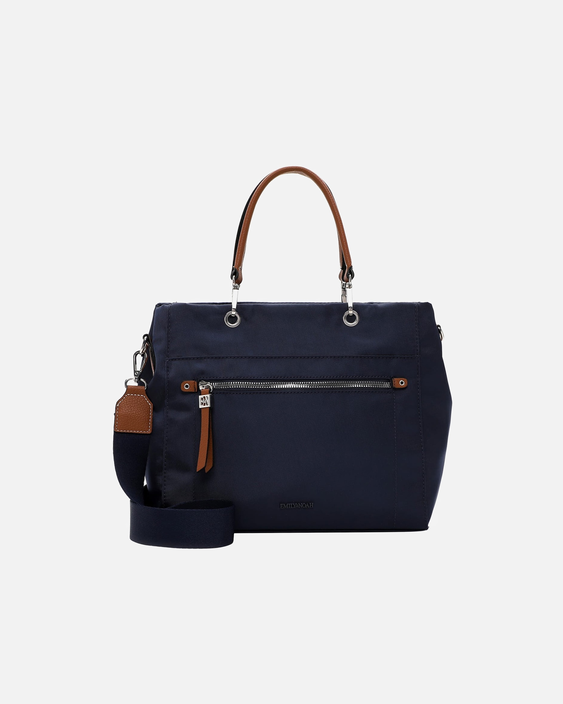 EMILY NOAH Shopper E&N Esther Tasche ✔️ online kaufen DOUGLAS