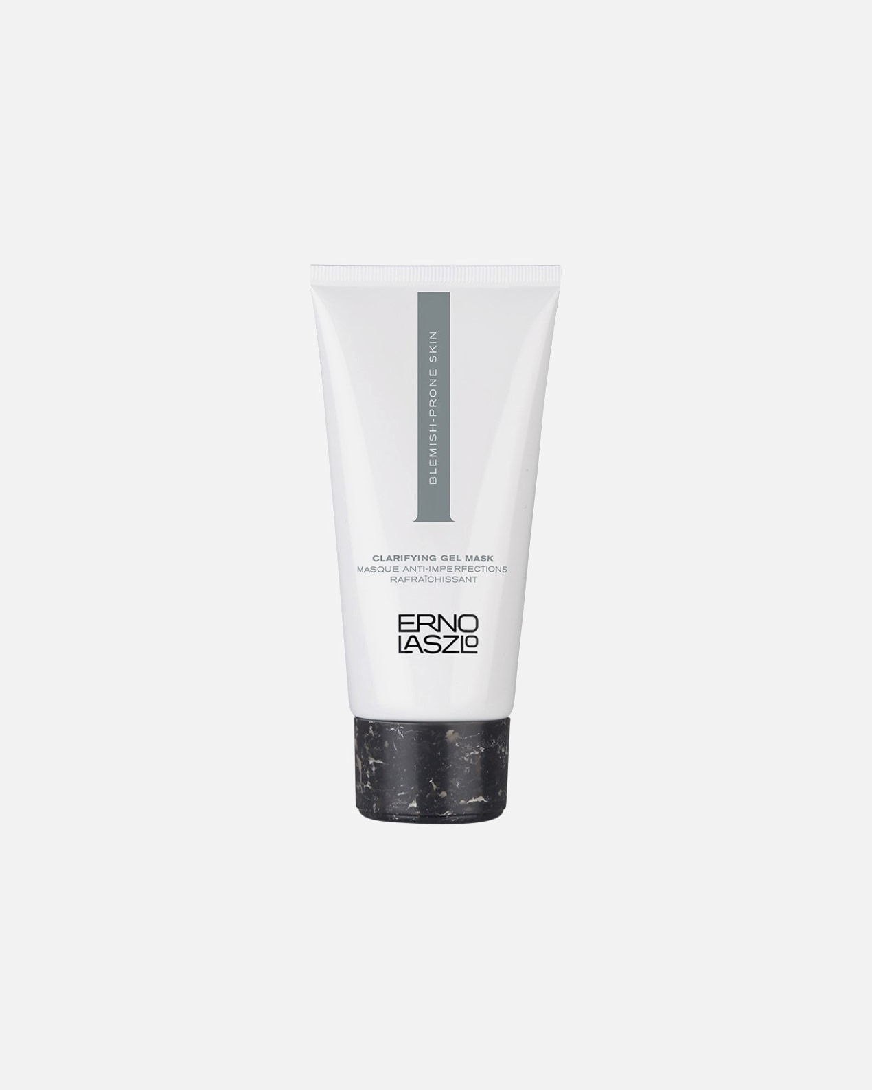 Reinigungsmaske für Weiblich Erno Laszlo Clarifying Gel Mask 125 ml