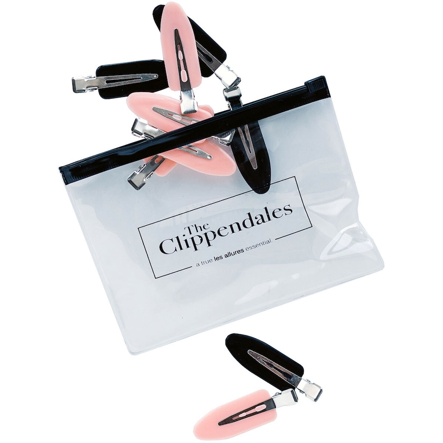The Clippendales Classic's