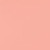 395 – Magic Sunstone,