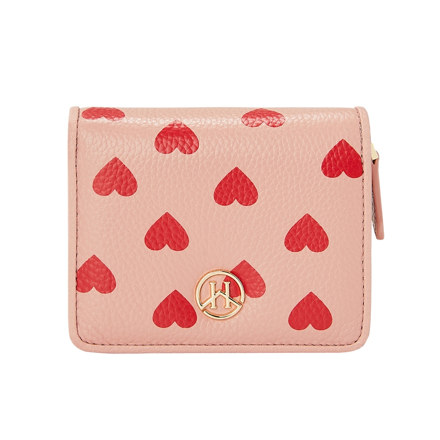 Victoria Hyde London Avila Rosa Damen