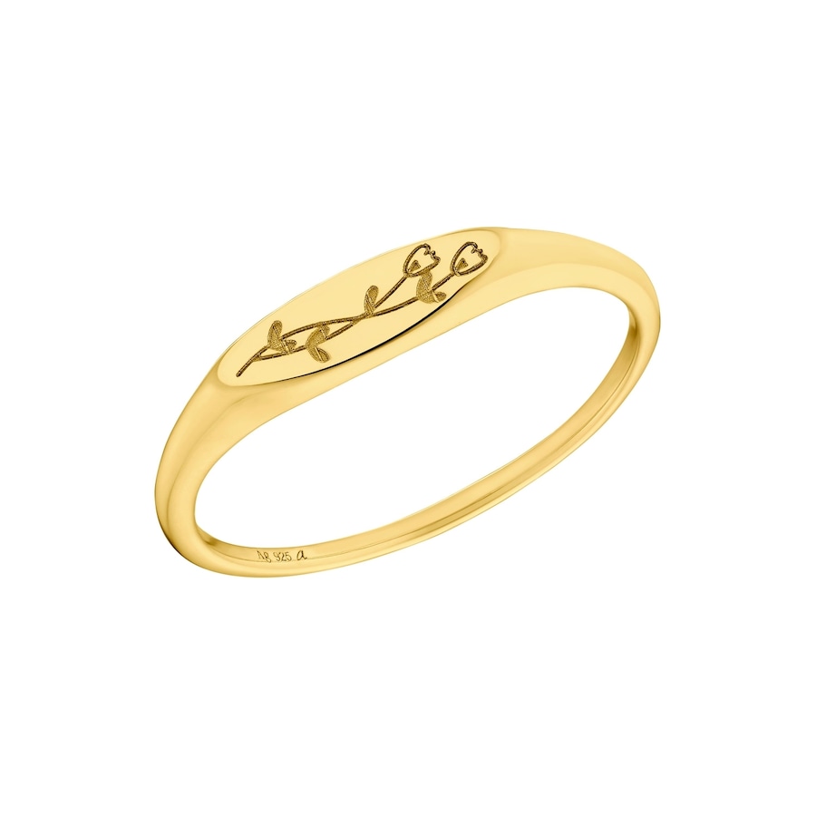 amor Ring 50 Damen