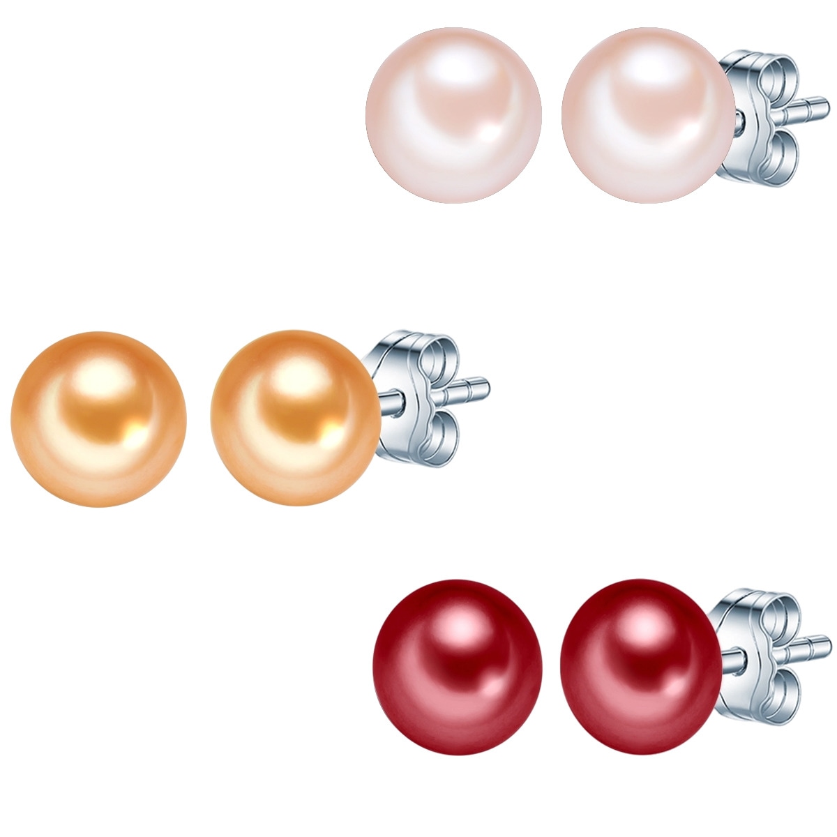 6,5 mm