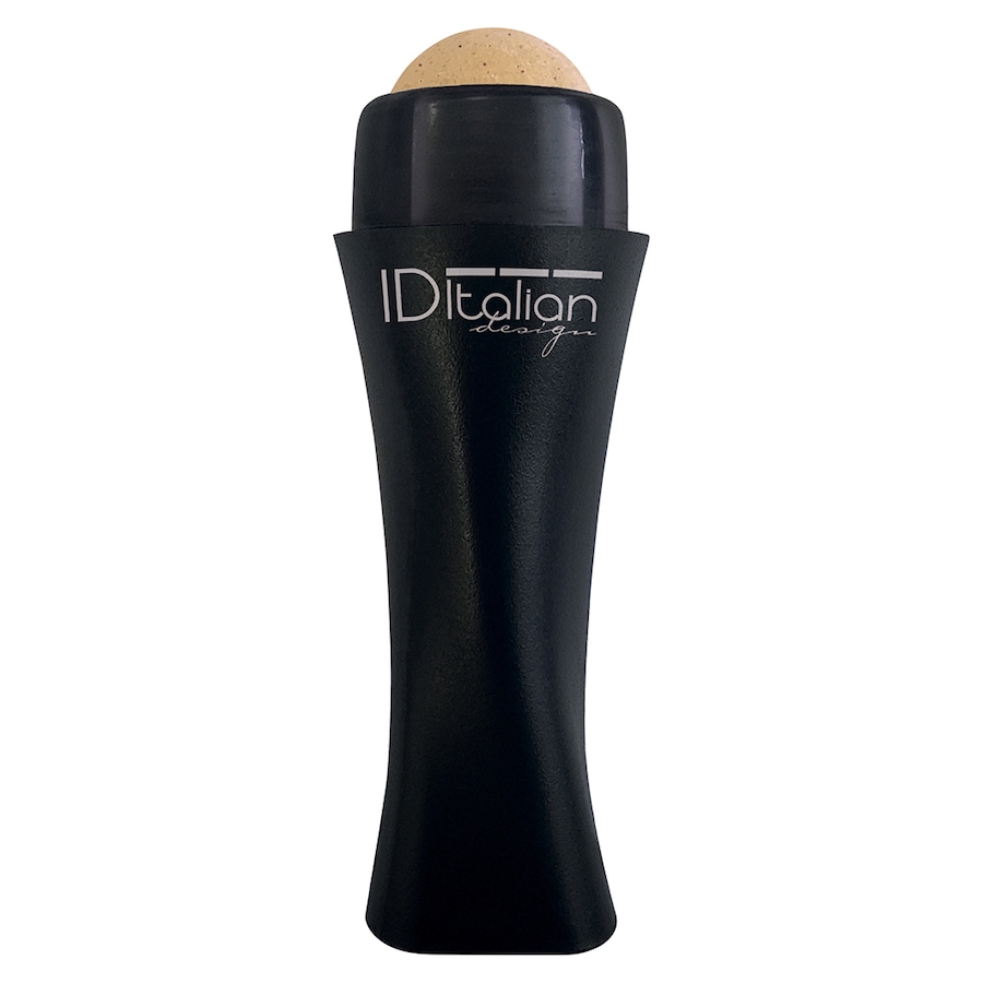 Italian Design Vulcan-Roll Absorbierendes Anti-Öl-Gesichts-Roll-On