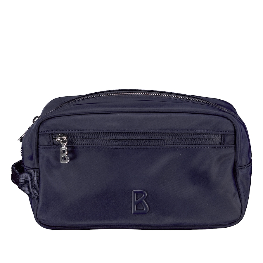 Bogner Kulturbeutel Verbier-Play 1.0 Tully Dark Blue Damen