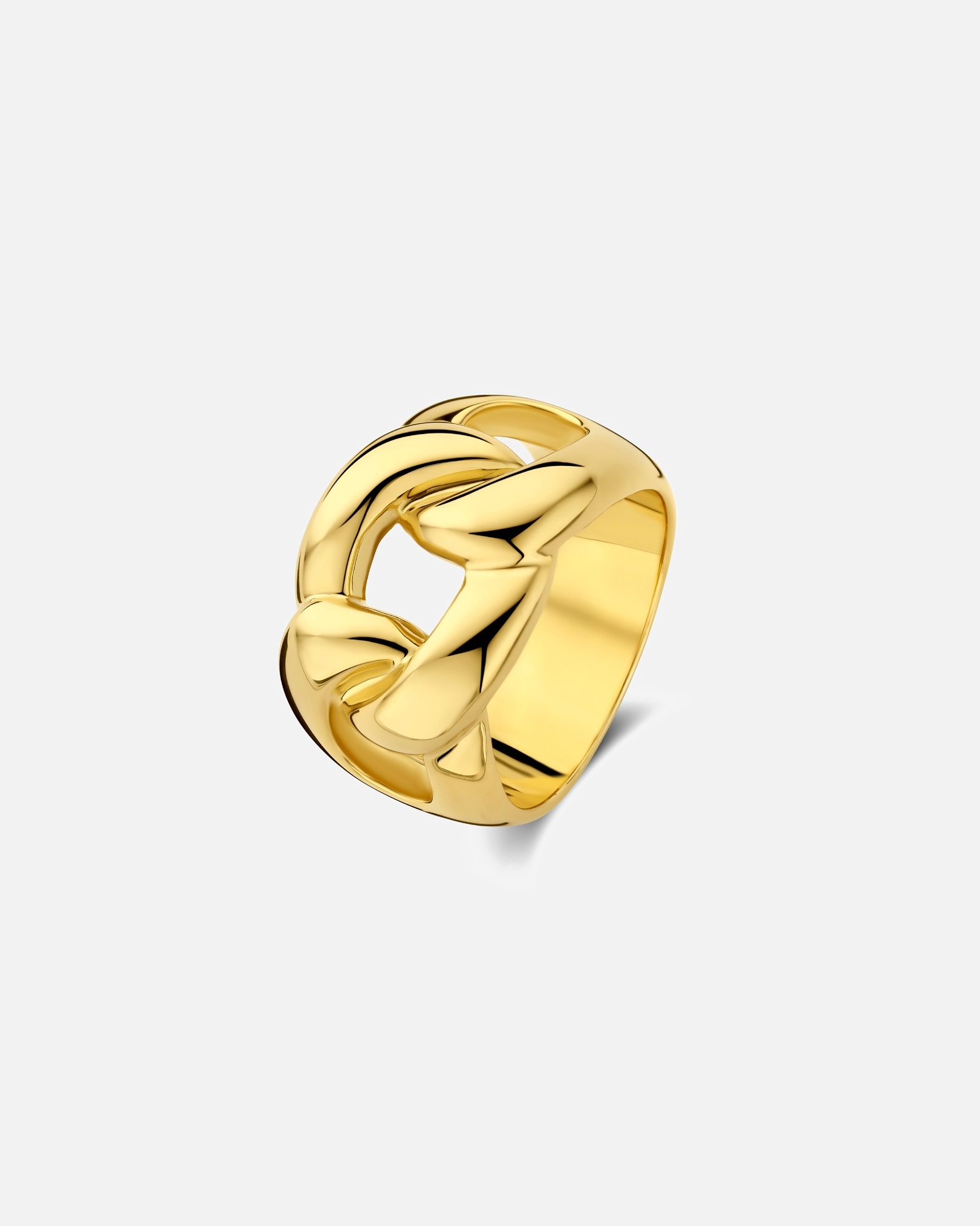 Ring für Weiblich Parte Di Me Ring Bibbiena Poppi Adriane 58