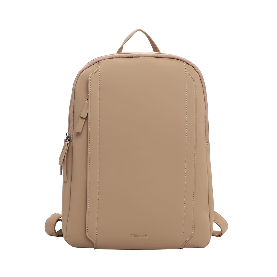 Tamaris Rucksack TAS Kimi Taupe Grau Damen